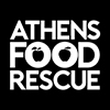 Athens Food Rescue